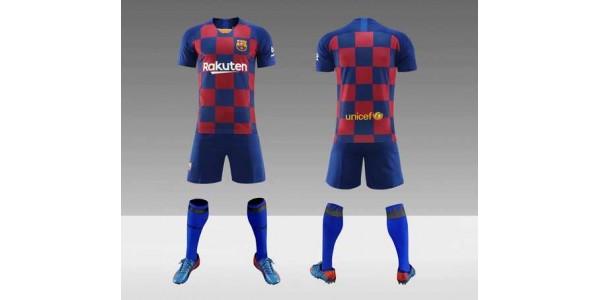 Dawanie i otrzymywanie są traktowane jednakowo